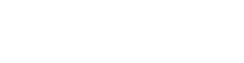韓国版リメイク「タイヨウのウタ」5/16（金）公開